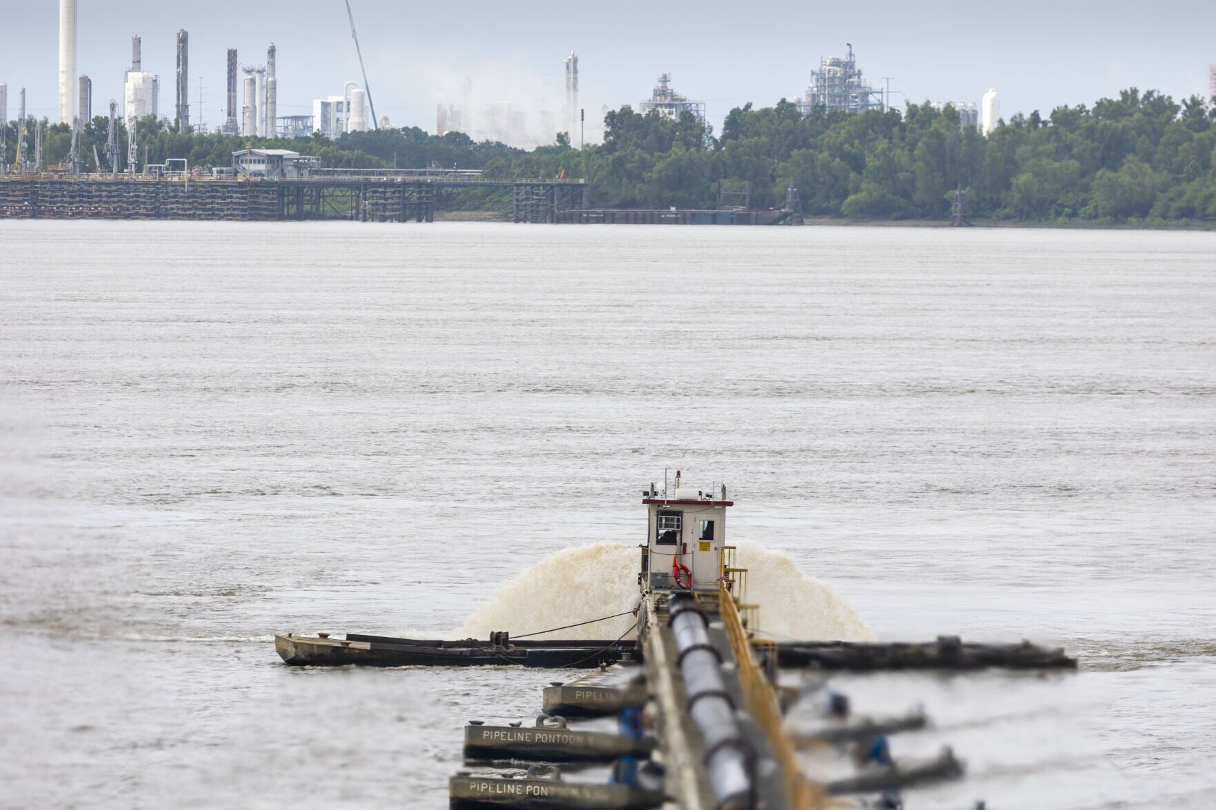 MISS RIVER_1017.JPG